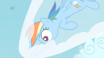 SonicRainboomFail