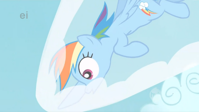 File:SonicRainboomFail.png