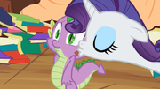 S02E10 1.png
