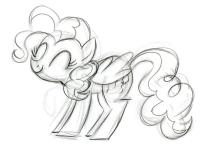 200px-Tee hee by fyre flye-d4axf6c