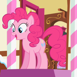 File:PinkiePie.png