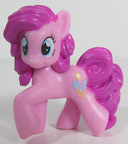 Blind-PinkiePie.jpg