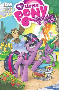 MLPCoverA.jpg