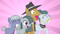 PinkiePieFamily.png