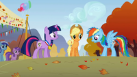 S01E13 7.png