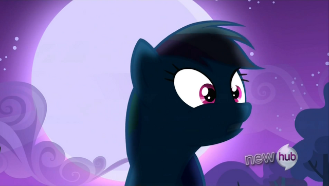 File:S3e6 rdinmoonlight.png