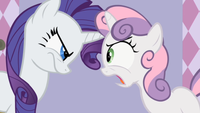 Un-sister.png