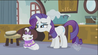 Opal maglioncino.png