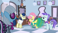 S01E20 4.png