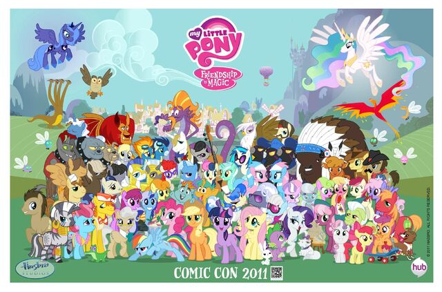 File:SanDiegoComicCon2011.jpg