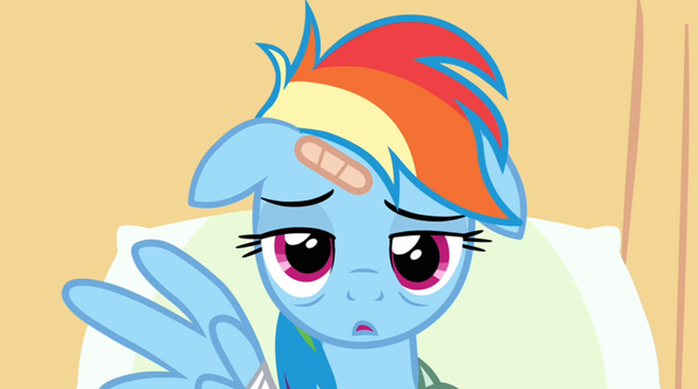 File:So Bored...png