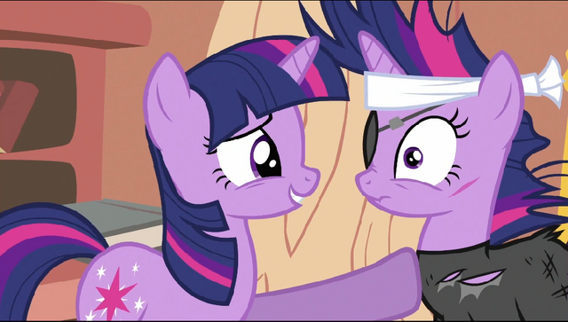 File:Twilight with future Twilight 2 S2E20.png