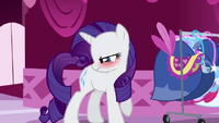 S01E20 2.png