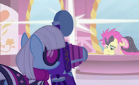S01E20 1.png