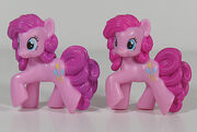 BBPinkiePies.jpg