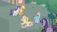 Fluttershy sviene.png