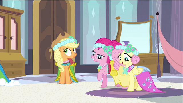 File:1000px-Applejack lie face S2E25.png