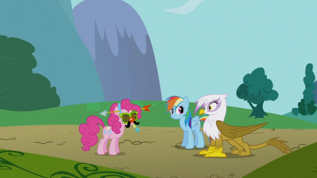 File:Griffonthebrushoff.png