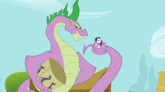 File:S02E10 titolo.png