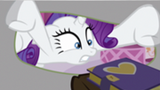 200px-Rarity most evil S2E23.png