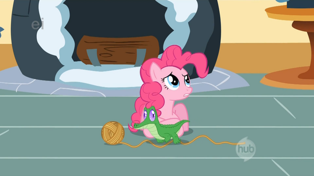 File:A confused Pinkie Pie.png