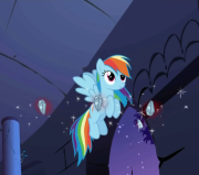 751px-Elementofloyalty.png