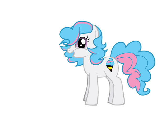 File:Cottoncandy.png
