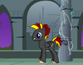 Thumbnail for version as of 18:46, October 20, 2012