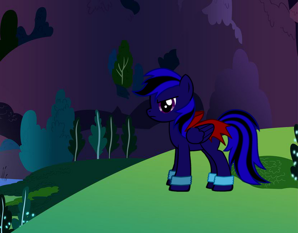 File:Dark Steele.png