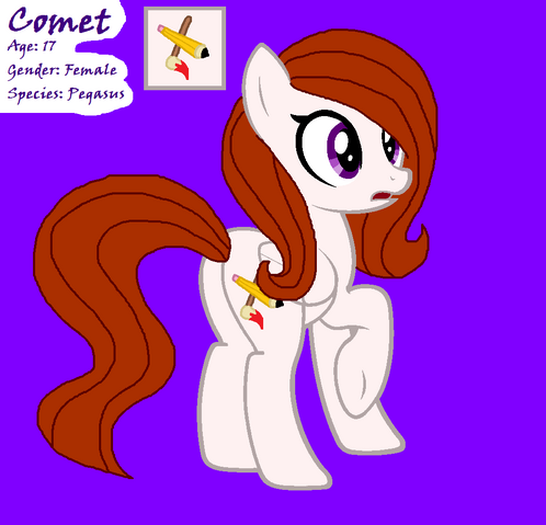 File:Comet WHAT.png