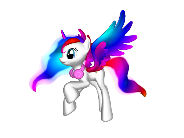 File:Pony (3).png