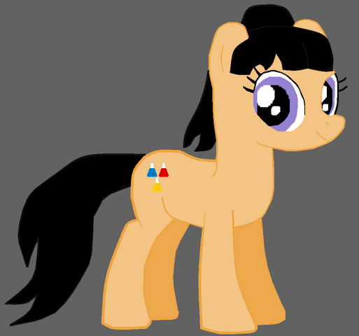 File:Beakaroo.png