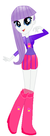 File:Mary.png