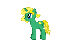 Maryrose