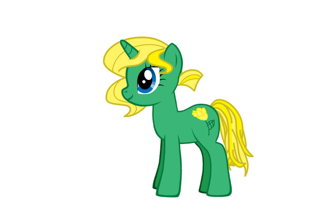 File:Maryrose.png