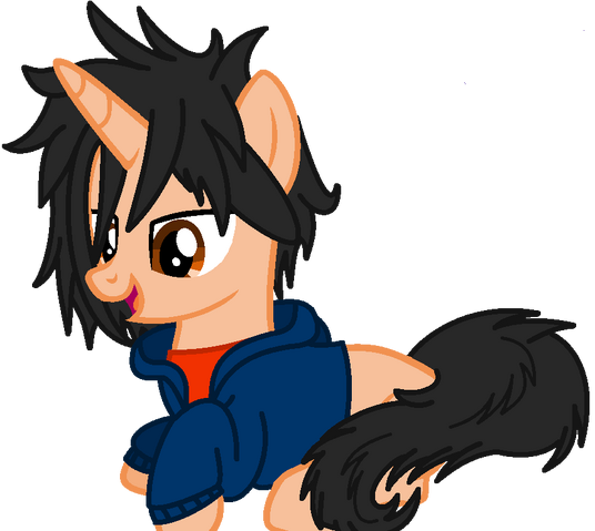 File:HiroHamadaPony-Eayup.png