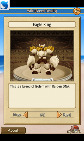 File:Eagle King.png