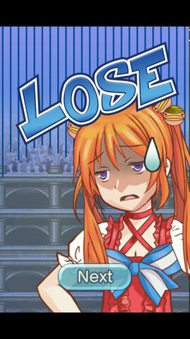 File:Lose.jpg