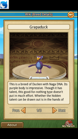 File:Grapaduck.png