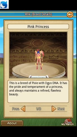 File:Pink Princess.png