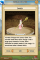 Thumbnail for version as of 17:03, March 10, 2013