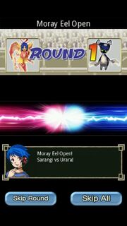 Battle1