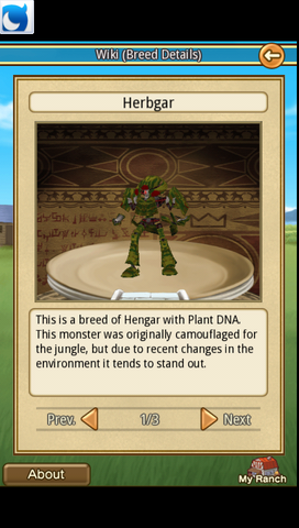 File:Herbgar.png