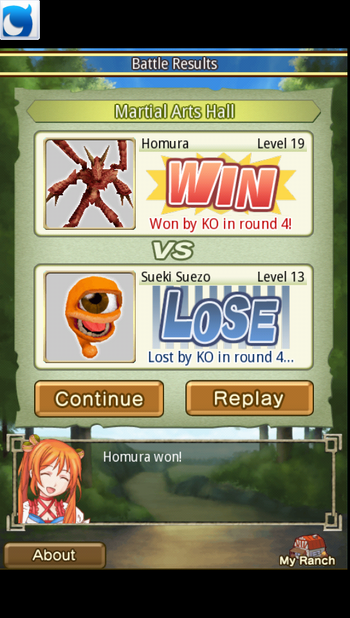 Sueki Suezo Clean