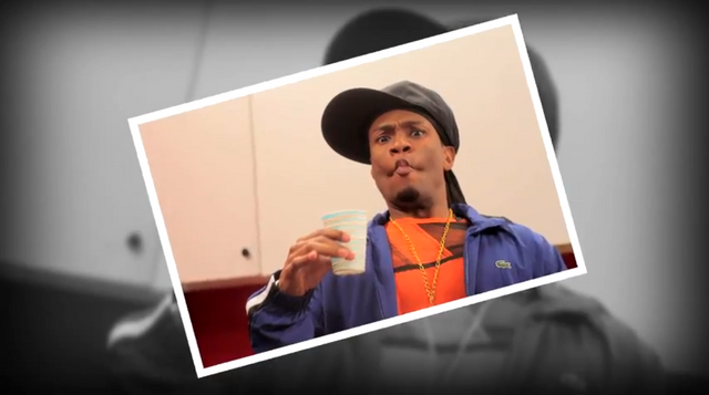 File:Hip+Hop+doing+the+duck+face.png
