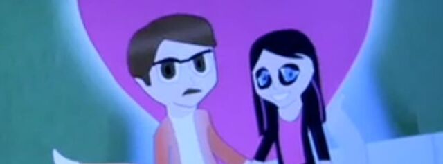 File:Scene and Indie avatars.jpg