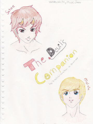 File:Satan and intern 2 melvin mymusic tdc colored by vladimirvampier-d6izicb.jpg