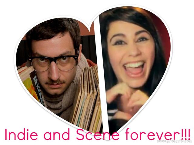 File:Scindie love.jpg