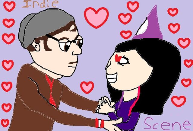 File:Scindie dancing.jpg
