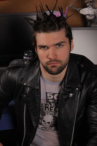 File:Metal.jpg